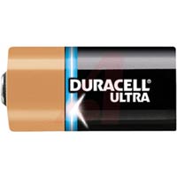 Duracell DL123ABPK