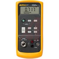 Fluke FLUKE-717 3000G