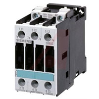 Siemens 3RT1026-1AC20