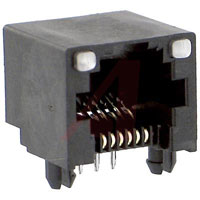 Molex Incorporated 43860-0008