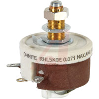 Ohmite RHL175