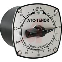 ATC Diversified Electronics CP-30M-A