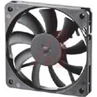 Sunon Fans MB70101V3-000U-A99