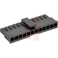 Molex Incorporated 43645-1200