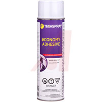 TechSpray 3505-11S