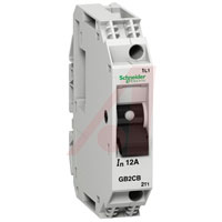 Schneider Electric GB2CB09