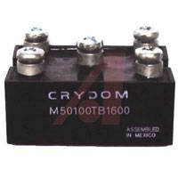 Crydom M5060SB1200