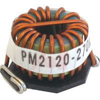 Bourns PM2120-101K-RC