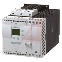 Siemens 3RW4455-6BC44