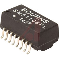 Bourns SM51108PEL