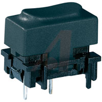 Marquardt Switches 6450.0003