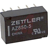 American Zettler, Inc. AZ850-5