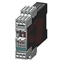 Siemens 3RK3311-1AA10