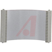 3M 2M-ACAC-040-3625-003.0