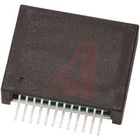 ON Semiconductor STK672-120-E