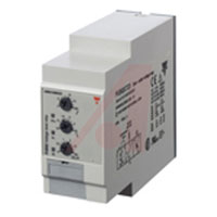 Carlo Gavazzi, Inc. PUB02CT23