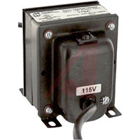 Hammond Manufacturing - Transformers 176A