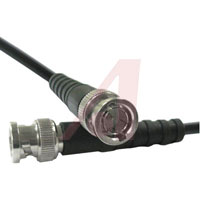 Amphenol RF 115101-20-120