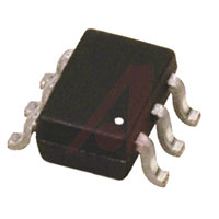 Diodes Inc AL5802-7