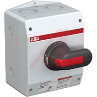 ABB EOT32U3P4-P