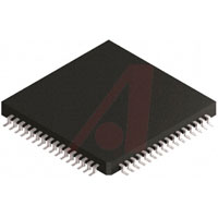 Microchip Technology Inc. PIC18F65K22T-I/PT