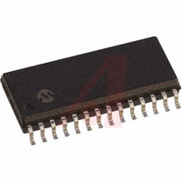 Microchip Technology Inc. PIC16F913-I/SO