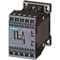 Siemens 3RT2027-2AB00