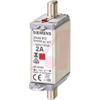 Siemens 3NA6820