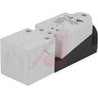 Carlo Gavazzi, Inc. IC40CNN30PAT1