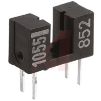 Omron Electronic Components EE-SX1055