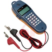 Fluke Networks 25501009