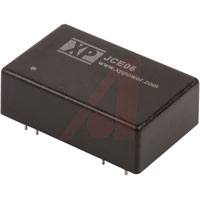 XP Power JCE0624D24