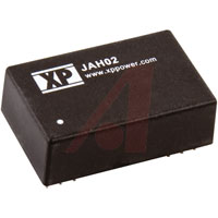 XP Power JAH0205D12