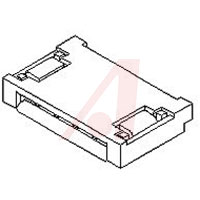 Molex Incorporated 51281-1094