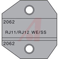 Paladin Tools PA2062