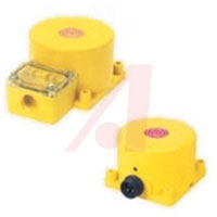 TURCK NI60-K90SR-FDZ30X2-B1131