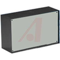 OKW Enclosures P/3.9-AL