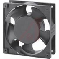 Sunon Fans DP209WR-2123HBT.GN