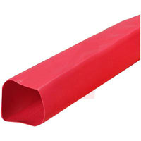 3M FP-301-1-RED-50'