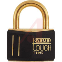 ABUS USA T84MB/50 C