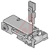 Molex Incorporated 11-40-2265