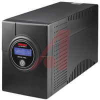 ORION POWER SYSTEMS, INC. OP1000U-LCD