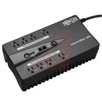 Tripp Lite INTERNET600U