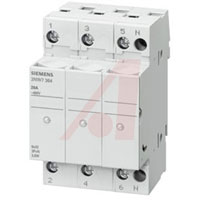 Siemens 3NW7064