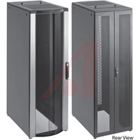 Hoffman PSCPC2069BNS