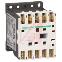 Schneider Electric LC1K06017M7