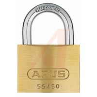 ABUS USA 55/50 KD