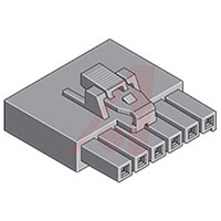 Molex Incorporated 172258-1010