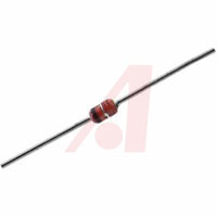 Vishay / Small Signal & Opto Products (SSP) 1N4752A-TR