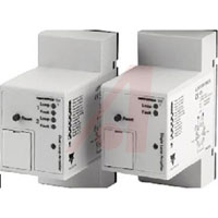 Carlo Gavazzi, Inc. LDP1SA1B115